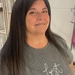 Sandra Bazan - @sandrabazan695 - Instagram