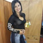 sandra bazan - @sandra12bazan - Instagram