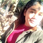 Sandra Bazan - Facebook