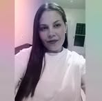 Sandra Bazan - Facebook