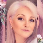Sandra Bazan - @hairwithsandrab - Instagram