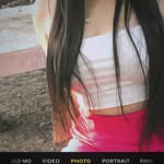 Sandra Bazán - @bazannn_0326 - Instagram