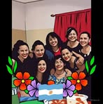 Sandra Bazan - Facebook
