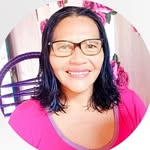 Sandra Bazan - @bazan1448 - Instagram