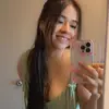 Sandra Bazan - @sandrabazan50 - TikTok