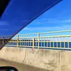Sandra Bazan - @sandrabazan34 - TikTok