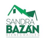 Sandra Bazan Bienes Raices - @inmobiliariasandrabazan - Instagram