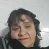 Sandra Bazan - @sandra.bazan1 - TikTok