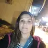 Sandra Bazan - @sandra.bazan0 - TikTok