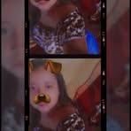 Sandra Bazán Delgado - Facebook