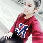 Sandra Bazan Rojas - @sandrabazanrojas - Instagram