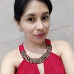 Sandra Bazán|Contabilidad para Mypes|Perú - @sandrabazan_oficial - Instagram