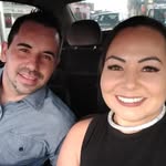 Sandra Bazanela, GLOBALCRED🧑‍💻,Semi jóias e moda feminina - @sandra_bazanela - Instagram
