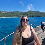 Sandra Bazani - @bazanisandra - Instagram