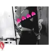 🧃 - @sandra_bazann - TikTok