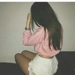 Sandra Bazán🌼 - @sandrabazan7 - Instagram