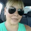 sandra - @sandra_bazan2819 - TikTok