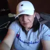 Sandra - @sandrabazan839 - TikTok