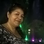 sandrabazan - @sandrabazan22 - Instagram