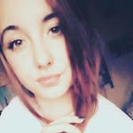 Brajan 24.01.17 godz 23.15 👣❤ - @sandra_bazelewska - Instagram