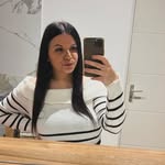 Sandra 🌹🌺 - @sandra_bazetoux - Instagram