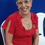 Sandra Azevedo - @sandrabazevedo56 - Instagram