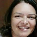 sandra azevedo - @sandra.bazevedo - Instagram