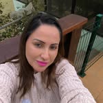 Sandra Azevedo - @sandra.b.azevedo - Instagram
