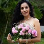 Sandra Badillo Zenil - @sandra_baze - Instagram