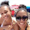 Sandra Barbour Bazem - @sandrabarbourbaze - TikTok