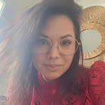 Sandra Baze - @bazesandra - Instagram