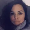 Sandra Baze - @sandrabaze - TikTok