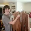 Sandra Baze - @sandra.baze - TikTok