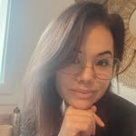 SANDRA BAZE HYPNOTHERAPEUTE - @sandra_hypnotherapeute - Instagram