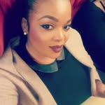 Sandra Bazebi - @sandrabazebi - Instagram