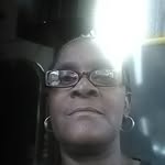 Sandra Bazemore - @sandra.bazemore.73 - Instagram