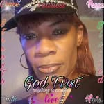 Sandra Bazemore - @sandra_bazemore - Instagram