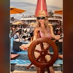 Sandra Bazemore Waters - @sandrabazemorewaters - Instagram