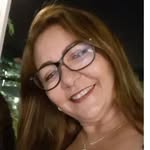 Sandra Bazeth - @sandrabazeth - Instagram