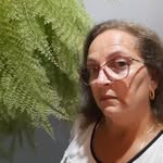 Sandra Beatris do R. Azevedo - @sandrab.azevedo - Instagram
