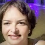 Sandra Brito - @sandra_bazevedo - Instagram
