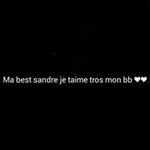 Sandra C'est la Baze - @cestlabaze - Instagram