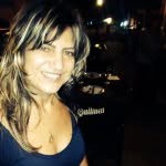 @sandra_s.bazello - Instagram