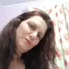 sandrabazei - @sandrabazei - TikTok