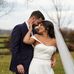 Alessandra Bazemore - Facebook