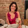 Alessandra Bazemore - @alebaze398 - TikTok