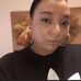 Sandie Bazemore - Facebook