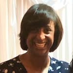 Sandra Allen Bazemore - @sanallenbaze - Instagram