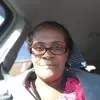 Sandra Bazemore429 - @sandrabazemore - TikTok