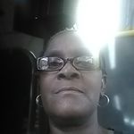 Sandra Bazemore - @sandra.bazemore.73 - Instagram